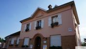 Annonce Vente Terrain Petites-loges