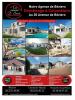 For sale House Saint-thibery  34630 90 m2