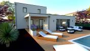 Annonce Vente 6 pièces Maison Saucats