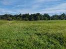 For sale Land Bragayrac  31470 1526 m2