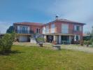 For sale House Fonsorbes  31470 387 m2 10 rooms