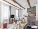 Louer Appartement Marseille-2eme-arrondissement 670 euros