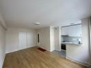 Annonce Location Appartement Saint-etienne