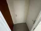 Louer Appartement Saint-etienne 395 euros