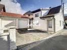 Vente Maison Dasle  25230 5 pieces 80 m2