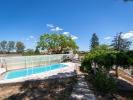 Acheter Prestige Roujan 475000 euros