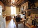 Annonce Vente 6 pièces Maison Villeneuve-sur-yonne