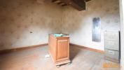 Acheter Maison Villeneuve-sur-yonne 220000 euros