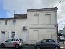For sale Apartment building Castelnau-de-medoc  33480 160 m2 4 rooms