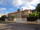 For sale House Ceret  66400 132 m2 5 rooms