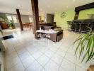 For sale House Ramecourt  88500 206 m2 5 rooms