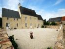 For sale Prestigious house Valognes  50700 278 m2 15 rooms