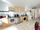 Annonce Vente 2 pièces Appartement Pezenas