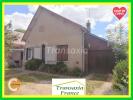 For sale House Montrichard  41400 101 m2 5 rooms