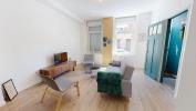 Annonce Location 6 pièces Maison Lille