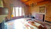 Acheter Maison Gemozac 296800 euros