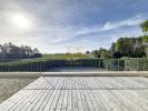 Annonce Vente Maison Chenonceaux