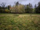 Annonce Vente Terrain Hennecourt