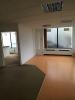 Acheter Maison Chatillon-sur-seine 41000 euros