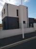 Annonce Vente Maison Perpignan