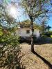 Acheter Maison Millau 479000 euros