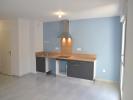 Annonce Vente Appartement Aucamville