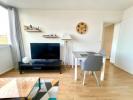 For sale Apartment Paris-13eme-arrondissement  75013