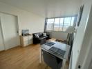 Annonce Vente Appartement Paris-13eme-arrondissement