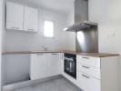 For rent House Isle-sur-la-sorgue 84800