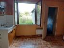 Annonce Vente Maison Cheminon