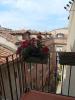 Louer Appartement Toulouse Haute garonne