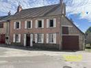 For sale House Neoux  23200 108 m2 5 rooms