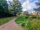Acheter Maison Chapelle-heulin 358500 euros