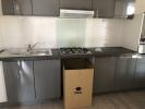Annonce Vente Immeuble Villemur-sur-tarn