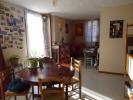 Acheter Immeuble Villemur-sur-tarn
