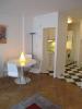 For rent Apartment Montpellier 34000 34090 28 m2 2 rooms