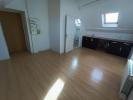 For sale Apartment Fourchambault  58600 40 m2 3 rooms