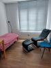 For sale Apartment Grenoble  38000 72 m2 3 rooms