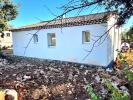 For sale House Lorgues  83510 98 m2 4 rooms