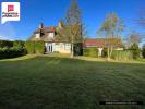 For sale House Verneuil-sur-avre  27130 157 m2 7 rooms