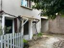 For sale House Montarnaud  34570 98 m2 5 rooms