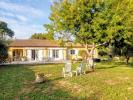 For sale House Mougins  06250