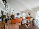 Acheter Maison Mougins 848000 euros