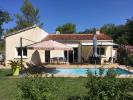 For sale House Forcalqueiret  83136 100 m2 4 rooms