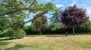 Annonce Vente 4 pièces Maison Chatre
