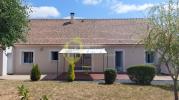 For sale House Chatre  36400 133 m2 6 rooms