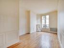 For sale Apartment Paris-19eme-arrondissement  75019 36 m2 2 rooms