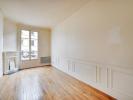 Acheter Appartement Paris-19eme-arrondissement 270000 euros