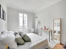 Acheter Appartement Paris-19eme-arrondissement 345000 euros