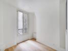 Acheter Appartement Paris-18eme-arrondissement 537000 euros